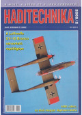 Hajdu Ferenc - Haditechnika 2009/2.