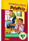 Nógrádi Gábor - Petepite