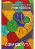 Jean Piaget, Bärbel Inhelder - Gyermeklélektan