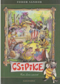 Fodor Sándor - Csipike