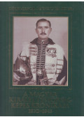 Gőgh Gábor; Monostori Péter - A magyar királyi testőrség képes krónikája 1920-1945