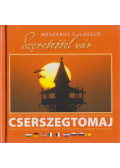 Mészáros T. László - Szeretettel vár Cserszegtomaj