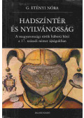 G. Etényi Nóra - Hadszíntér és nyilvánosság