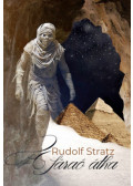 Rudolf Stratz - A Fáraó átka