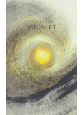 Tóth Eszter - Jelenlét