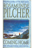 Rosamunde Pilcher - Coming Home