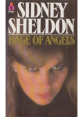 Sidney Sheldon - Rage of Angels