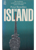 Peter Benchley - The Island