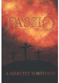 Ellen G. White - Passió