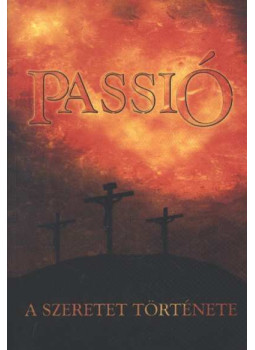 Ellen G. White - Passió Ellen G. White - Passió, Budapest 2008 antikvár könyv