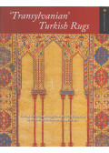 Pásztor Emese - "Transylvanian" Turkish Rugs