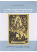 Salamin András - A Svábhegyi világ királynője / Szent Anna kápolna