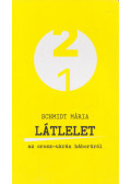 Schmidt Mária - Látlelet az orosz-ukrán háborúról