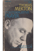Thomas Merton - Contemplative Prayer