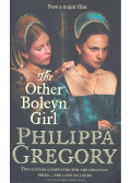 Philippa Gregory - The Other Boleyn Girl