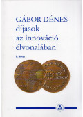 Dr. Darvas Ferenc,Dömölki Bálint,Havass Miklós - Gábor Dénes díjasok az innováció élvonalában II.