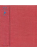 David Payne - Confessions of a Taoist on Wall Street