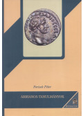 Forisek Péter - Arrianos-tanulmányok (Dedikált)