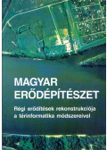 Winkler Gusztáv - Magyar erődépítészet