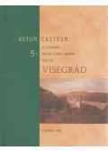 Buzás Gergely (szerk.) - Visegrád