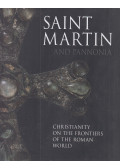 Tóth Endre,Vida Tivadar,Takács Imre,Verő Mária - Saint Martin and Pannonia