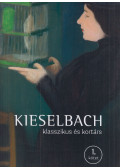 Kieselbach Ákos,Varga Zsófia - Kieselbach 73. képaukció - 2023 - Klasszikus és kortárs 1-2. kötet