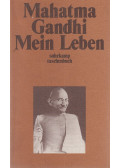 Mahatma Gandhi - Mein Leben