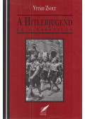 Vitári Zsolt - A Hitlerjugend és a nagyvilág