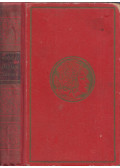 Machray, Robert - Kártyázás közben