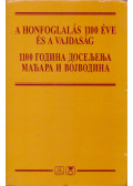 Dr. Rokay Péter - A honfoglalás 1100 éve és a Vajdaság (magyar-szerb)