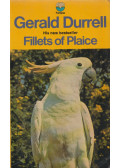 Durrell, Gerald - Fillets of Plaice