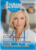 Webber, Meredith,Margaret Barker,Dianne Drake,Kenner, Julie - Szívhang különszám 33.