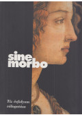 Lukács Judit,Torda István - Sine morbo
