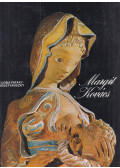 Pataky-Brestyánszky, Ilona - Margit Kovács