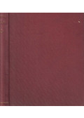 Knut Hamsun - Pán