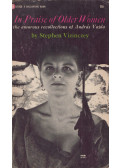 Vizinczey, Stephen - In Praise Of Older Women