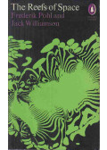 Frederik Pohl,Jack Williamson - The Reefs of Space