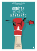 Hal Edward Runkel - Ordításmentes házasság