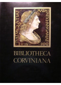 Csapodiné Gárdonyi Klára,Csapodi Csaba - Bibliotheca Corviniana