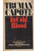 Truman Capote - In Cold Blood