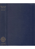 H. W. Fowler,F. G. Fowler - The King's English