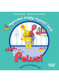 Altea Villa - Nyuszkó nagy nyuszi lesz - Pápá, pelus!