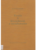 Bognár József - Kereslet és keresletkutatás a szocializmusban