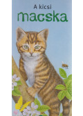 Bob Bampton,Gisela Fischer - A kicsi macska