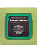 Erdélyi Lajosné - Rakjuk el télire (dedikált)