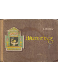Katajev - Hétszínvirág
