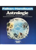 B. A. Mertz - Astrologie