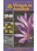 Eva Dreyer,Wolfgang Dreyer - Virágok és évszakok