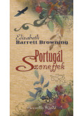Barrett-Browning, Elizabeth - Portugál szonettek