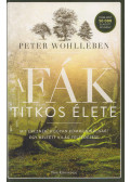 Peter Wohlleben - A fák titkos élete